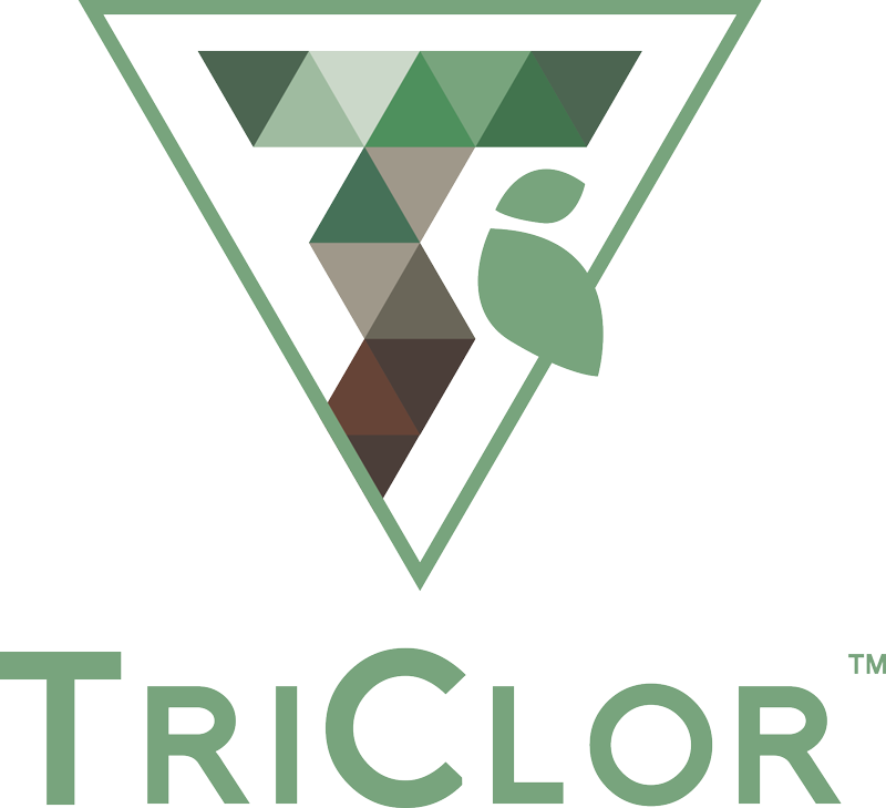 TriClor