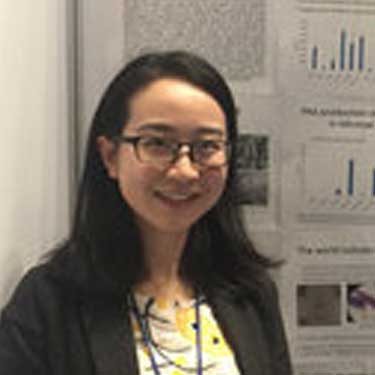 Peiqt Zhang