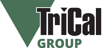 TriCal Group Logo